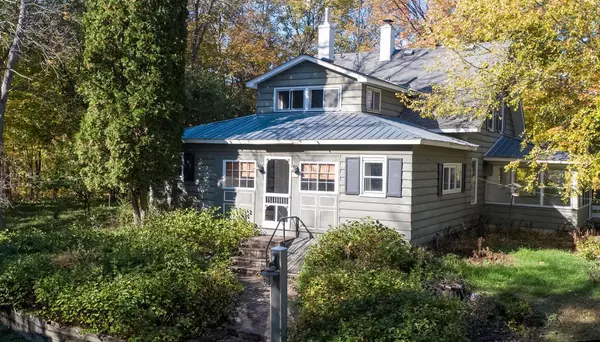 Orono, MN 55391,2625 Fox ST