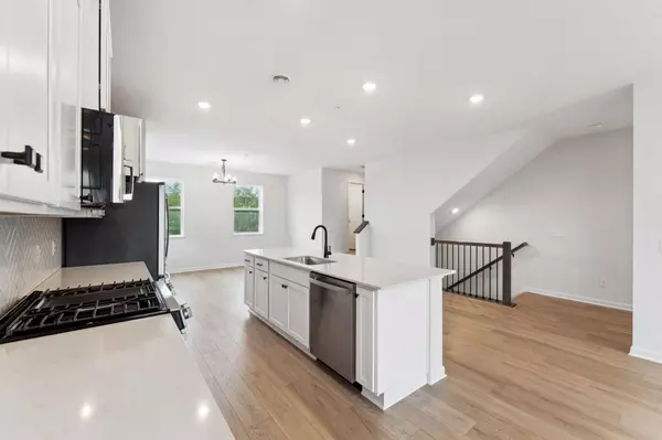 Ramsey, MN 55303,14602 Rhinestone ST NW