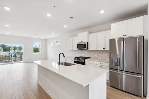 Ramsey, MN 55303,14602 Rhinestone ST NW