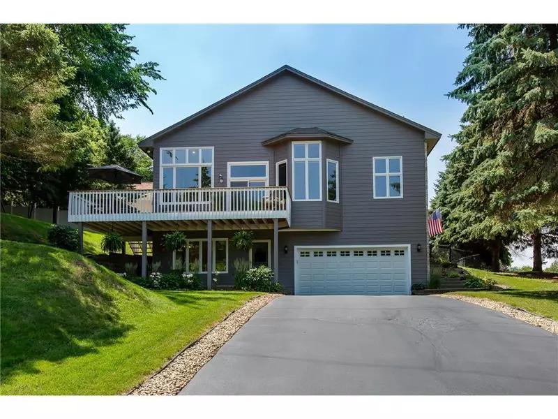 4830 Safari PASS, Eagan, MN 55122