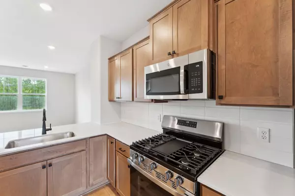 Ramsey, MN 55303,14606 Rhinestone ST NW