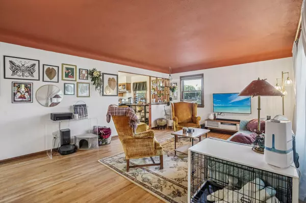 Columbia Heights, MN 55421,4256 Jackson ST NE