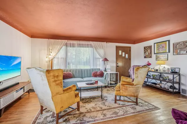 Columbia Heights, MN 55421,4256 Jackson ST NE