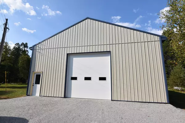 Walhalla Twp, MN 56623,627 School Forest RD SW