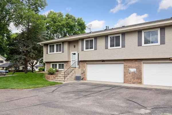 Shoreview, MN 55126,5970 Dellwood AVE