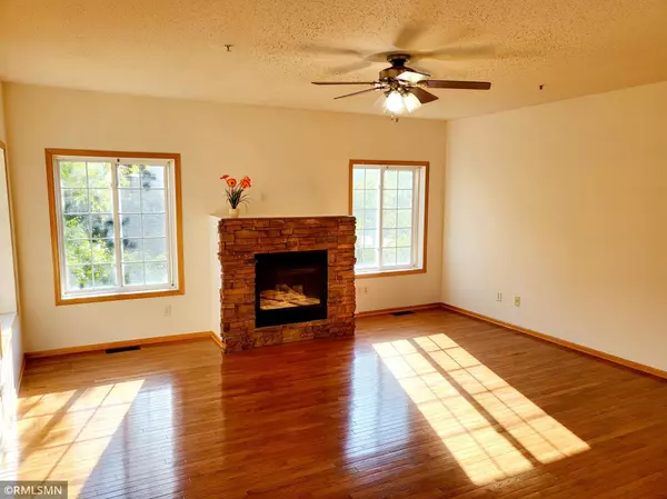 Plymouth, MN 55446,4980 Garland CT N #G