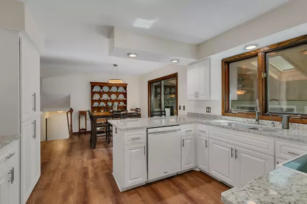 Clear Lake, MN 55319,12175 42nd ST SE