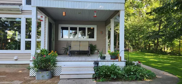 Hobart Twp, MN 56544,50771 Good Oak LOOP