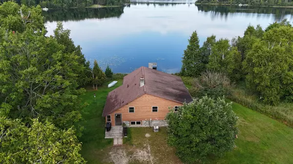 Bigfork, MN 56628,28200 County Road 52
