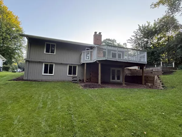 Burnsville, MN 55337,12816 Pheasant RUN