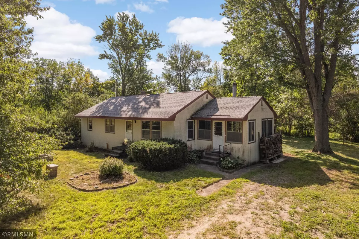 Hugo, MN 55038,7503 177th ST N