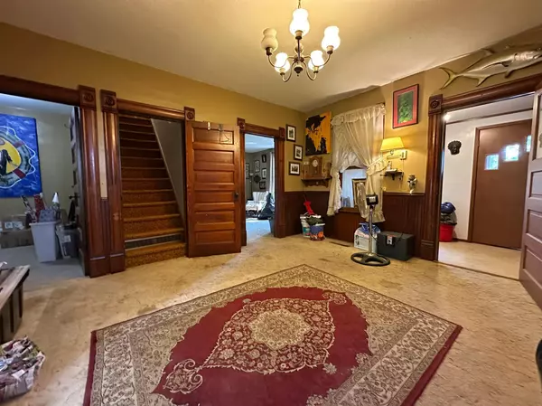 Bigelow Twp, MN 56187,28935 Paul AVE