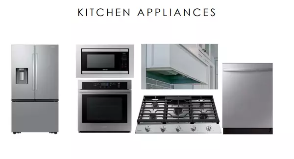 Maple Grove, MN 55311,18250 102nd PL N