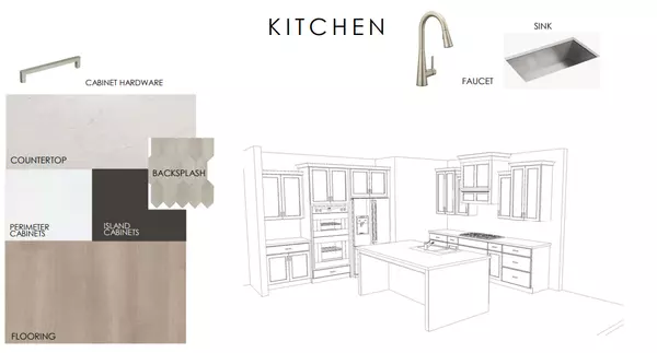 Maple Grove, MN 55311,18250 102nd PL N