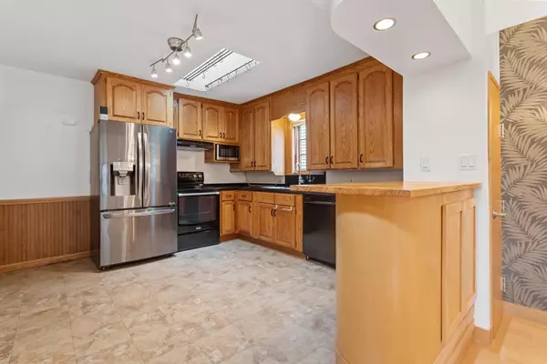 Richfield, MN 55423,6919 Newton AVE S