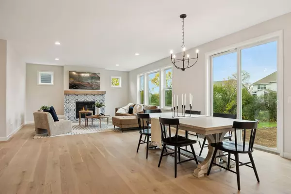 Lakeville, MN 55044,18831 Javelin PATH