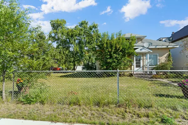 Bemidji, MN 56601,619 3rd ST SE