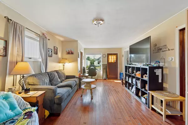 Bemidji, MN 56601,619 3rd ST SE