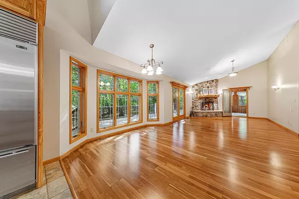 Henderson Twp, MN 56058,31113 351st LN
