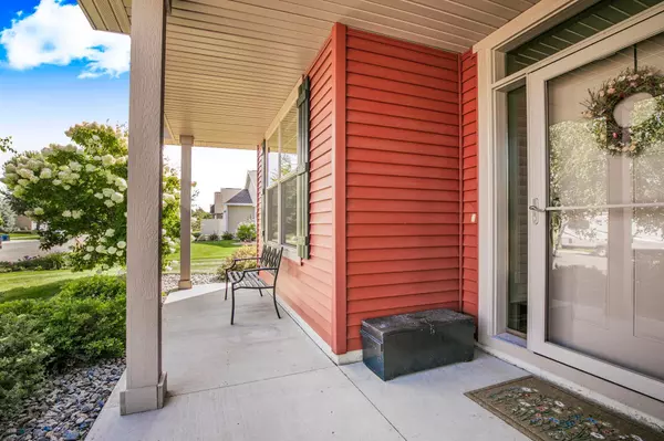 Saint Cloud, MN 56303,7004 Northwood LN