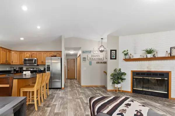 Brainerd, MN 56401,17661 Browns LN