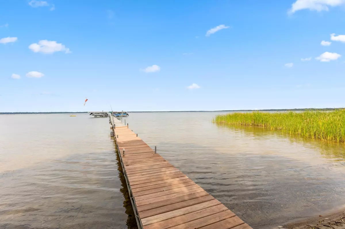 Brainerd, MN 56401,17661 Browns LN