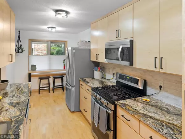 Bloomington, MN 55437,10295 Scarborough RD