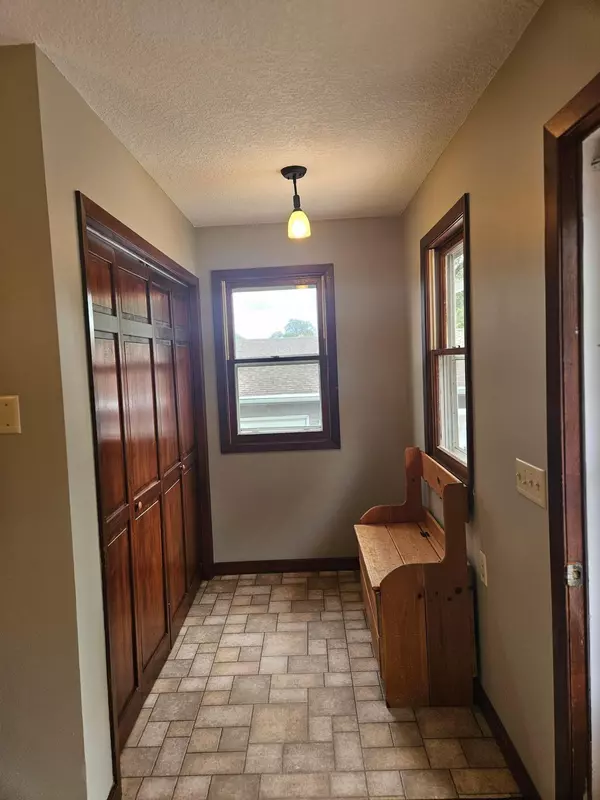 Dassel, MN 55325,530 Willis ST