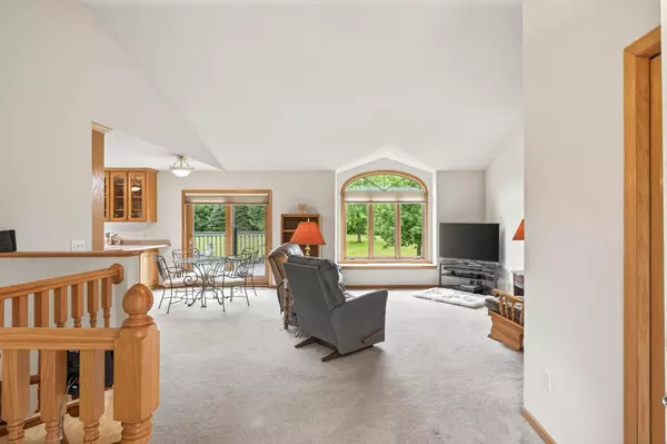 East Bethel, MN 55005,3366 227th LN NE