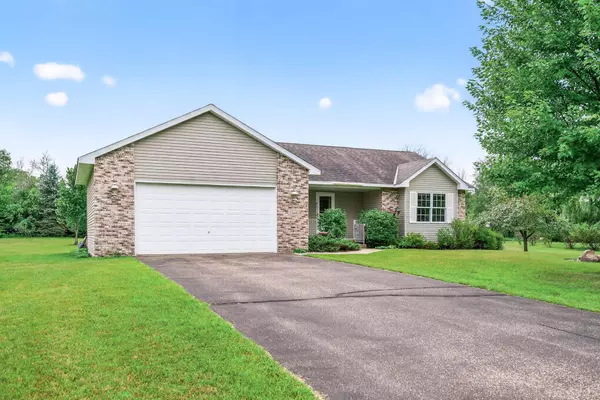 East Bethel, MN 55005,3366 227th LN NE