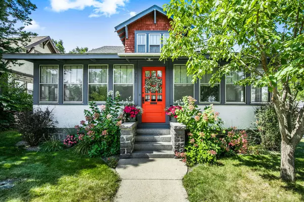 703 13th AVE S, Saint Cloud, MN 56301