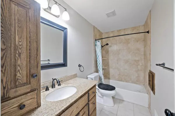 Ham Lake, MN 55304,2510 152nd LN NE