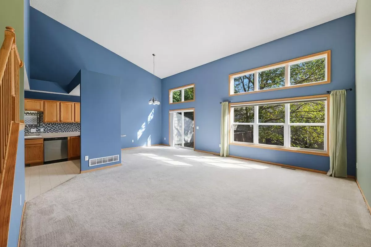 Saint Michael, MN 55376,3823 Larabee AVE NE