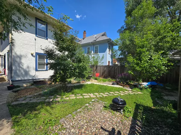 Minneapolis, MN 55409,3925 Clinton AVE