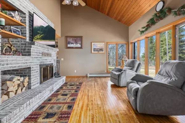 Pine River, MN 56474,1378 Larrup TRL SW