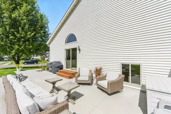 Becker, MN 55308,11166 Nikolas AVE SE