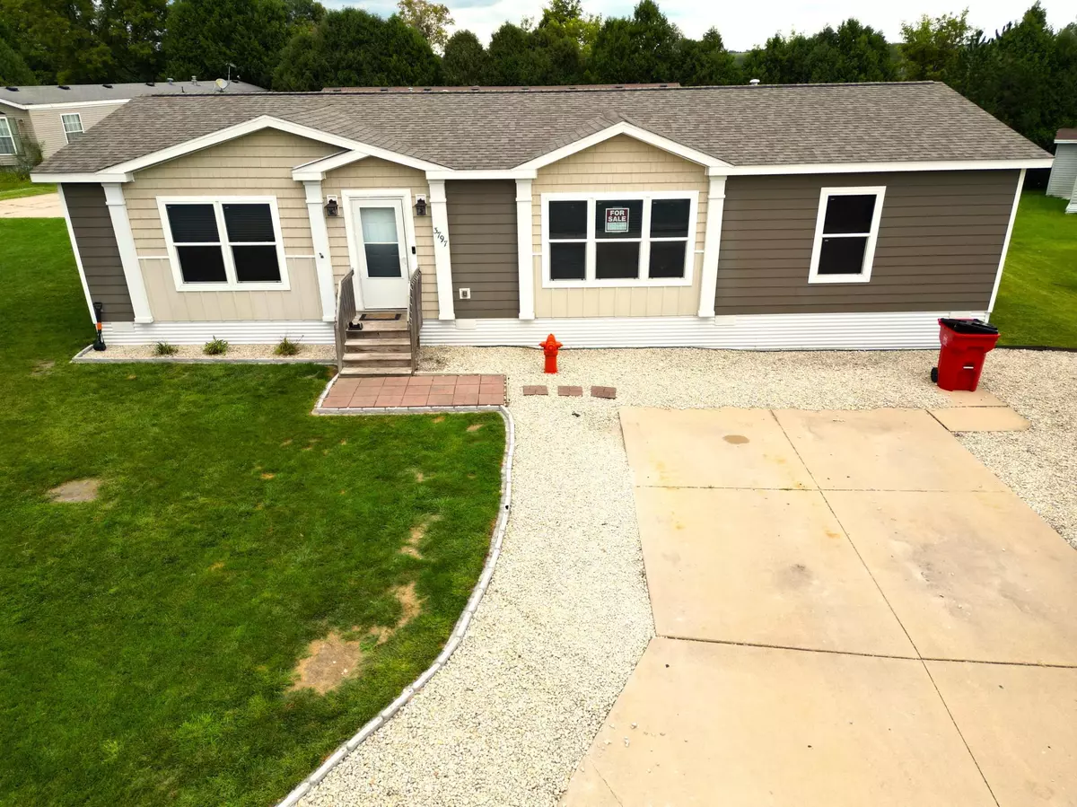 Rochester, MN 55902,3797 SW Willow Ridge DR SW