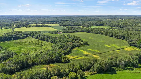 Garfield Twp, WI 54001,1575 60th AVE #K