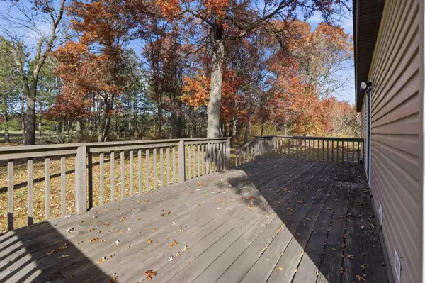 Pillager, MN 56473,2570 130th ST SW