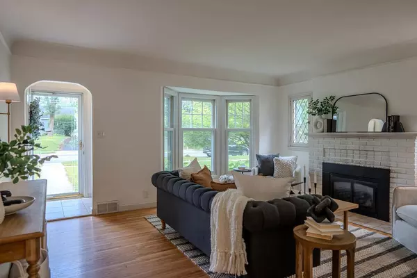 Saint Louis Park, MN 55416,4028 Wooddale AVE S