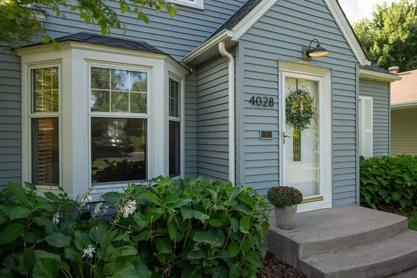 Saint Louis Park, MN 55416,4028 Wooddale AVE S