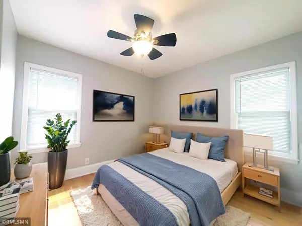 Minneapolis, MN 55412,3605 Washburn AVE N