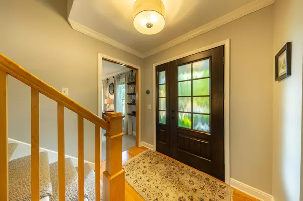 Plymouth, MN 55442,11420 50th AVE N