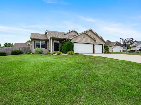 Watertown, MN 55388,308 Vernica PL