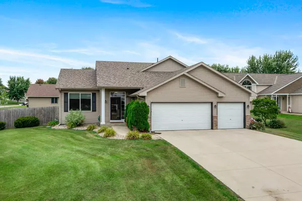 Watertown, MN 55388,308 Vernica PL