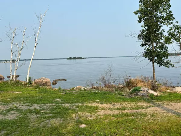 Angle Inlet, MN 56741,3178 Flag Island