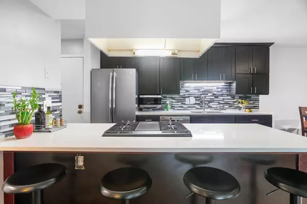 Edina, MN 55439,7500 Cahill RD #109C