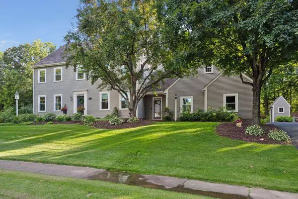 11761 Welters WAY, Eden Prairie, MN 55347