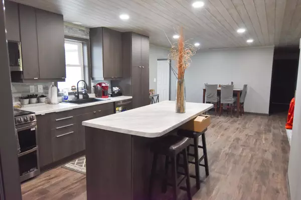 Red Lake Falls, MN 56750,14813 160th ST SE