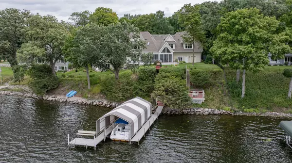 Orono, MN 55356,1145 Tonkawa RD